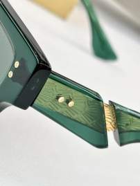 Picture of Dita Sunglasses _SKUfw79684051fw